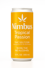Nimbus Tropical Passion