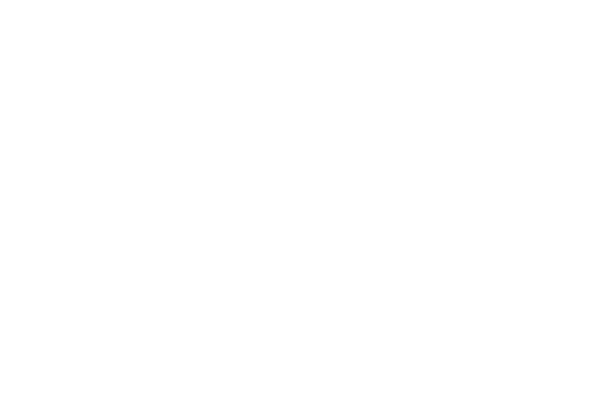 Nimbus