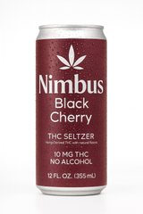 Nimbus Black Cherry